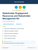 Stakeholder Engagement Resources and Stakeholder Management Kit