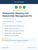 Stakeholder Mapping and Stakeholder Management Kit