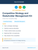 Competitive Strategy and Stakeholder Management Kit