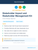 Stakeholder Impact and Stakeholder Management Kit