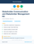 Stakeholder Communication and Stakeholder Management Kit