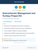 Subcontractor Management and Turnkey Project Kit