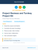 Project Reviews and Turnkey Project Kit