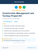 Construction Management and Turnkey Project Kit