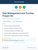 Risk Management and Turnkey Project Kit
