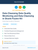 Data Cleansing Data Quality Monitoring and Data Cleansing in Oracle Fusion Kit