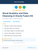Visual Analytics and Data Cleansing in Oracle Fusion Kit