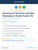 Governance Structure and Data Cleansing in Oracle Fusion Kit