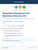 Separation Equipment and Machinery Directive Kit