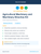 Agricultural Machinery and Machinery Directive Kit