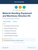 Material Handling Equipment and Machinery Directive Kit