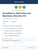 Surveillance Authorities and Machinery Directive Kit