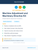 Machine Adjustment and Machinery Directive Kit
