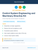 Control System Engineering and Machinery Directive Kit
