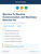 Machine To Machine Communication and Machinery Directive Kit
