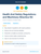 Health And Safety Regulations and Machinery Directive Kit