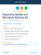 Ergonomic Handle and Machinery Directive Kit