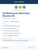 CE Marking and Machinery Directive Kit