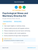 Psychological Stress and Machinery Directive Kit