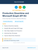 Production Downtime and Microsoft Graph API Kit
