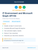 IT Environment and Microsoft Graph API Kit