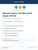 Release Notes and Microsoft Graph API Kit