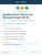 Authentication Tokens and Microsoft Graph API Kit