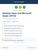 Desktop Apps and Microsoft Graph API Kit
