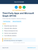 Third Party Apps and Microsoft Graph API Kit