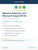 Malware Detection and Microsoft Graph API Kit
