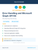 Error Handling and Microsoft Graph API Kit
