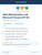 Data Manipulation and Microsoft Graph API Kit
