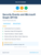 Security Events and Microsoft Graph API Kit