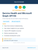 Service Health and Microsoft Graph API Kit