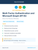 Multi Factor Authentication and Microsoft Graph API Kit
