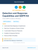 Detection and Response Capabilities and GDPR Kit
