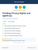 Profiling Privacy Rights and GDPR Kit