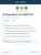 AI Regulation and GDPR Kit