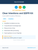 Clear Intentions and GDPR Kit