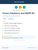 Power Imbalance and GDPR Kit