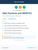 Risk Practices and GDPR Kit