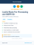 Lawful Basis For Processing and GDPR Kit