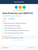 Data Protection and GDPR Kit