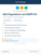 ADA Regulations and GDPR Kit