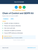 Chain of Control and GDPR Kit