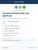 Personal Relationship and GDPR Kit