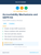 Accountability Mechanisms and GDPR Kit