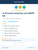 In Process Inventory and GDPR Kit