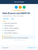 Data Erasure and GDPR Kit