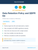 Data Retention Policy and GDPR Kit
